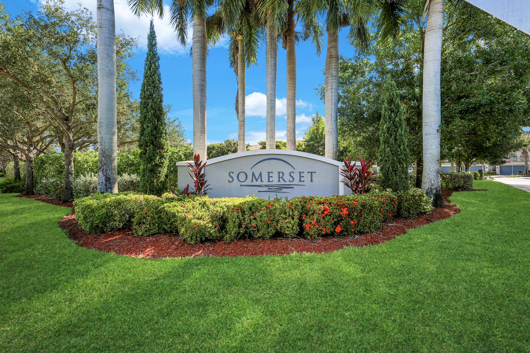 19551 Bowring Park Rd #104, Fort Myers, FL 33967
