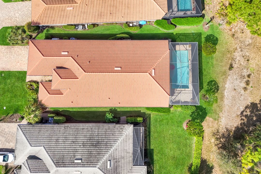 28452 San Amaro Dr, Bonita Springs, FL 34135