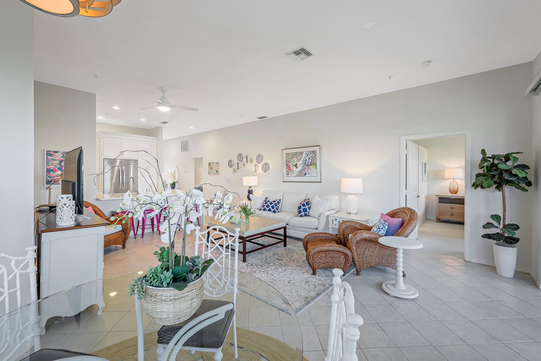 3471 Pointe Creek Ct #305, Bonita Springs, FL 34134