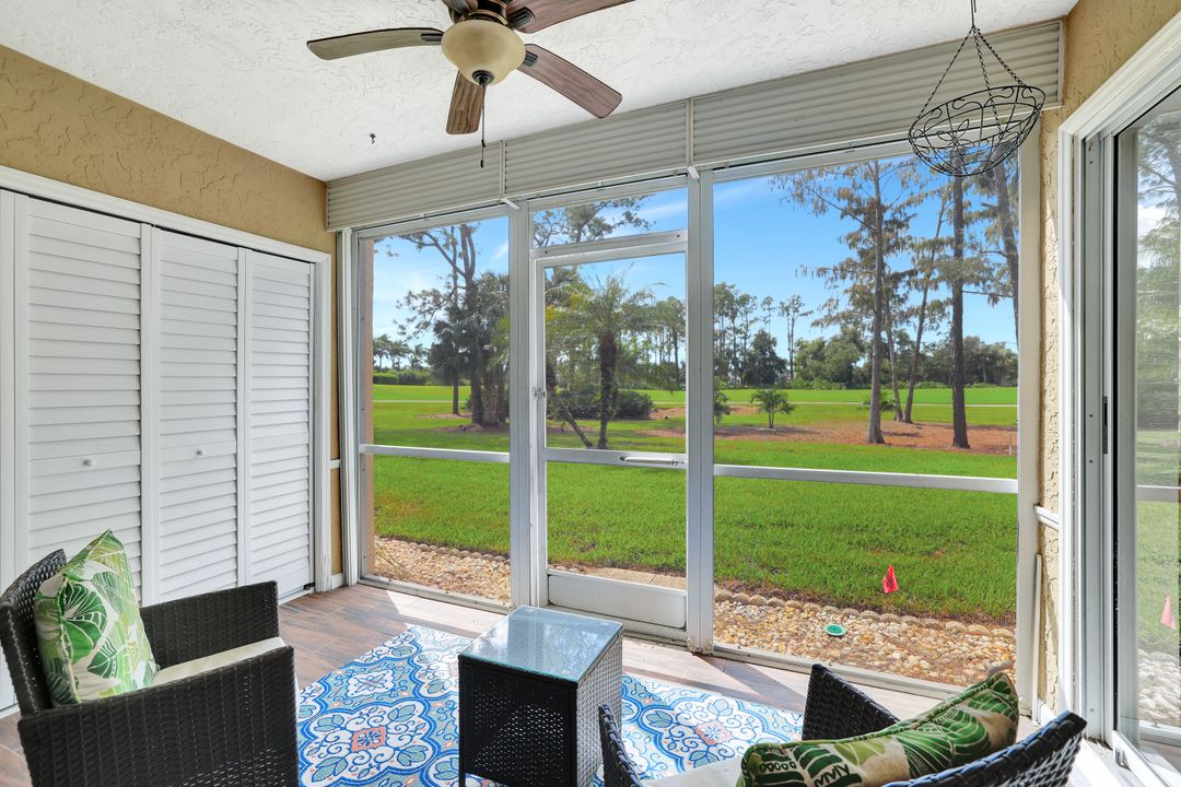 7360 Glenmoor Ln #4108, Naples, FL 34104