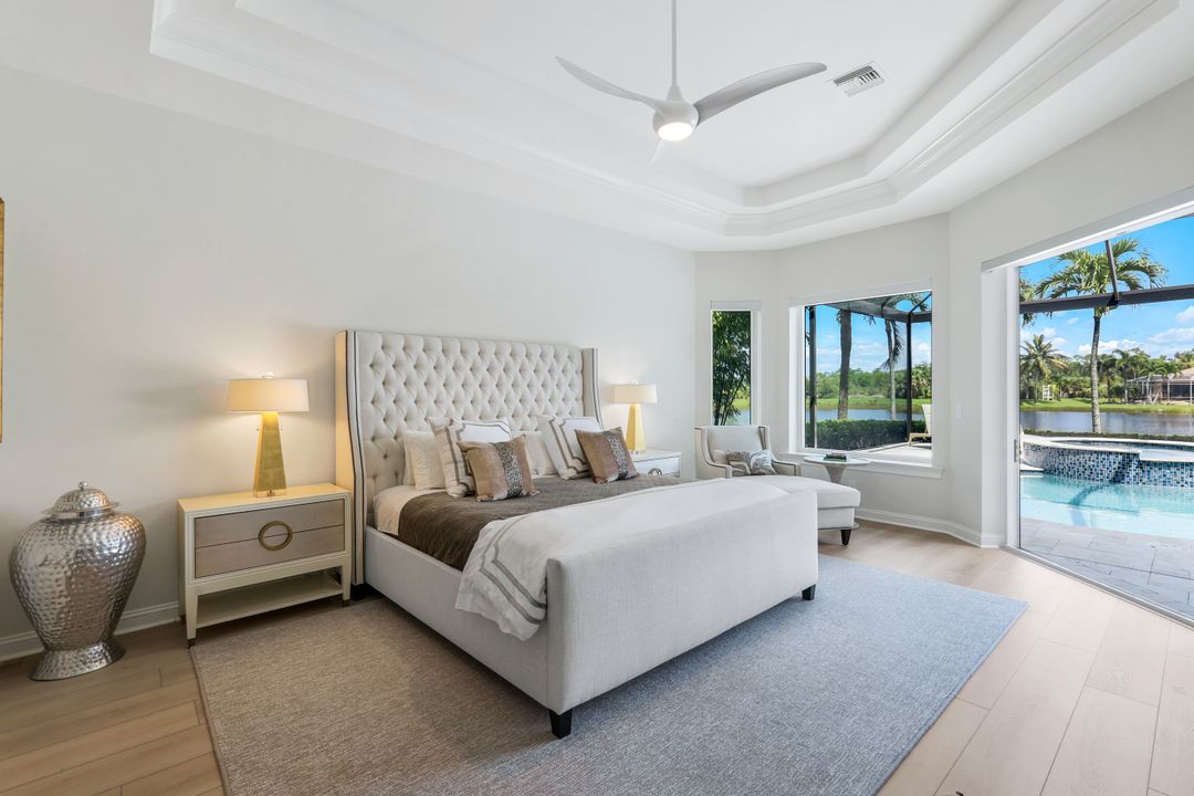 3616 Glenwater Ln, Bonita Springs, FL 34134