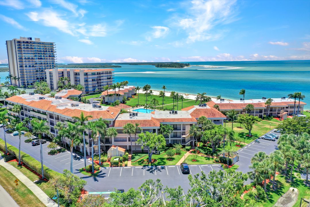 1080 S Collier Blvd #206, Marco Island, FL 34145
