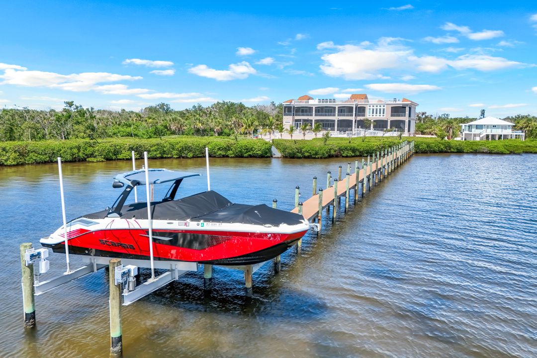 7159 Manasota Key Rd, Englewood, FL 34223