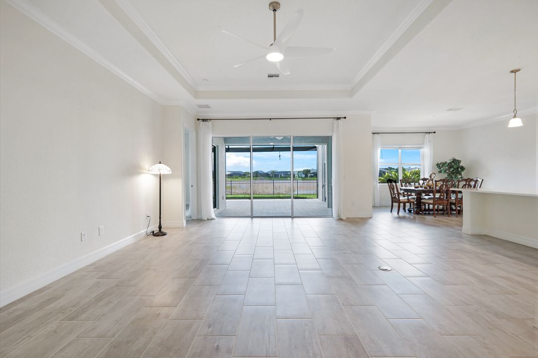 42500 Timber Walk Trl, Punta Gorda, FL 33982
