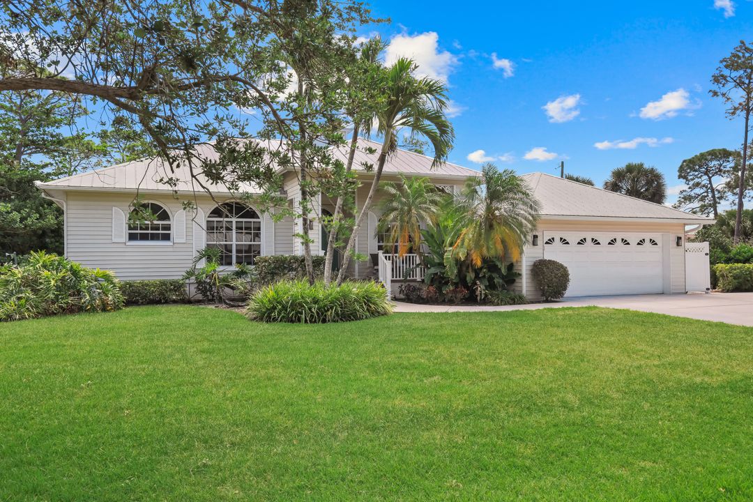 28165 Meadowlark Ln, Bonita Springs, FL 34134