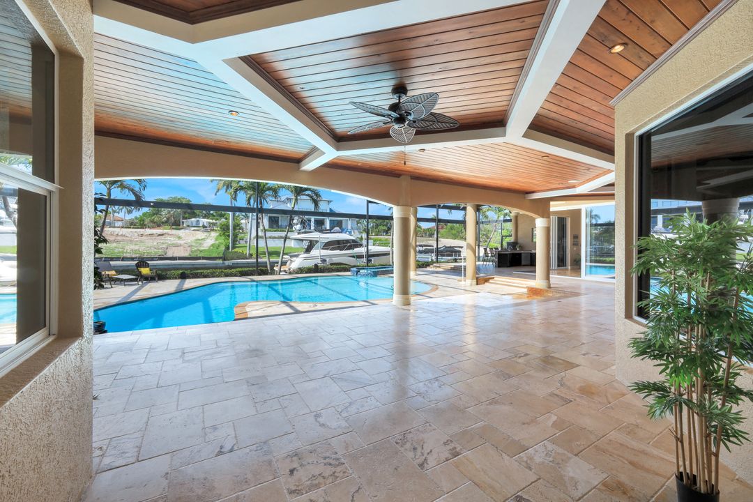 1658 McIlvaine Ct, Marco Island, FL 34145