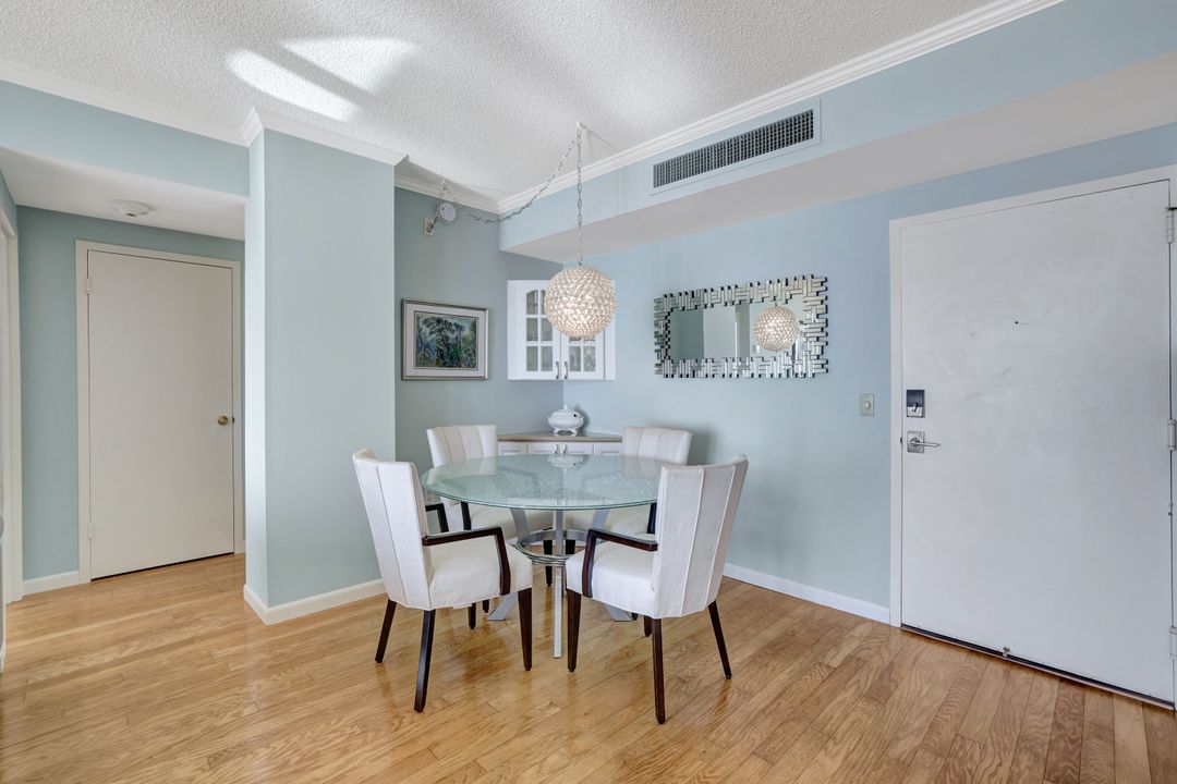 140 Seaview Ct #1803, Marco Island, FL 34145