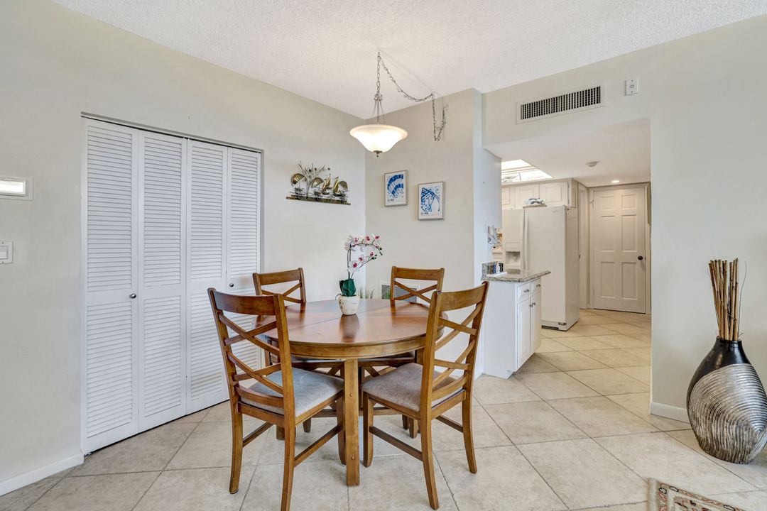 220 Seaview Ct #613, Marco Island, FL 34145