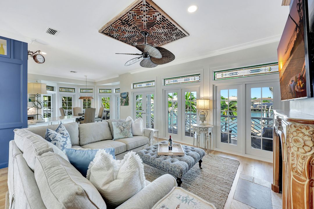 440 Cottage Ct, Marco Island, FL 34145