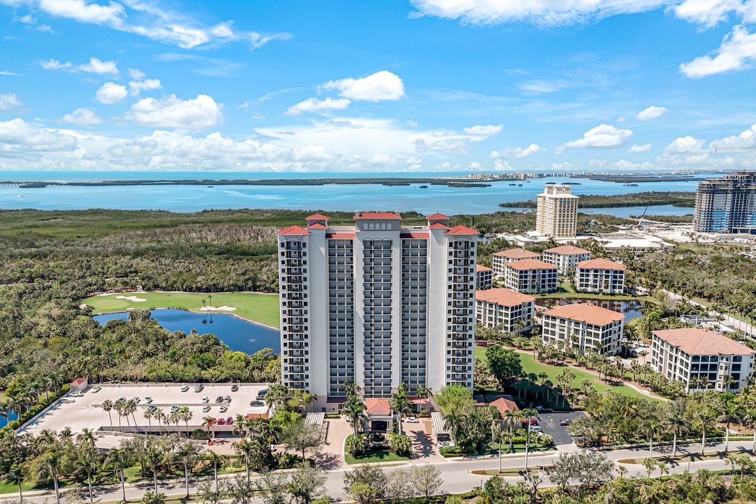 23540 Via Veneto #1001, Bonita Springs, FL 34134