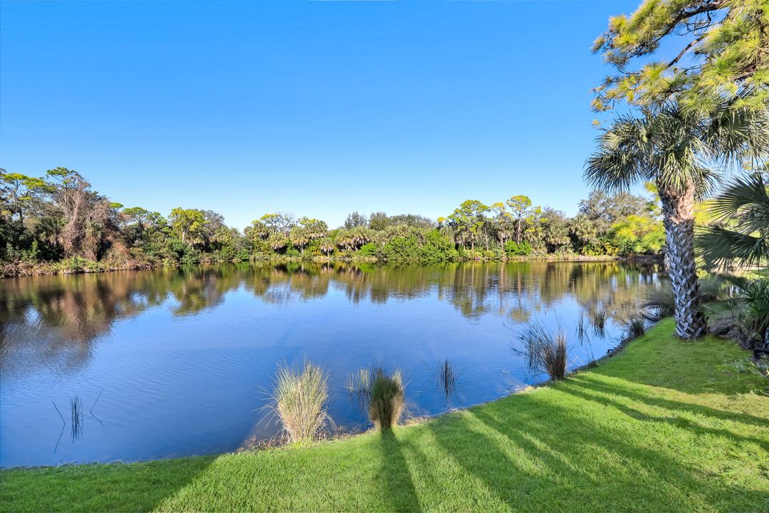 27030 Lake Harbor Ct #202, Bonita Springs, FL 34134