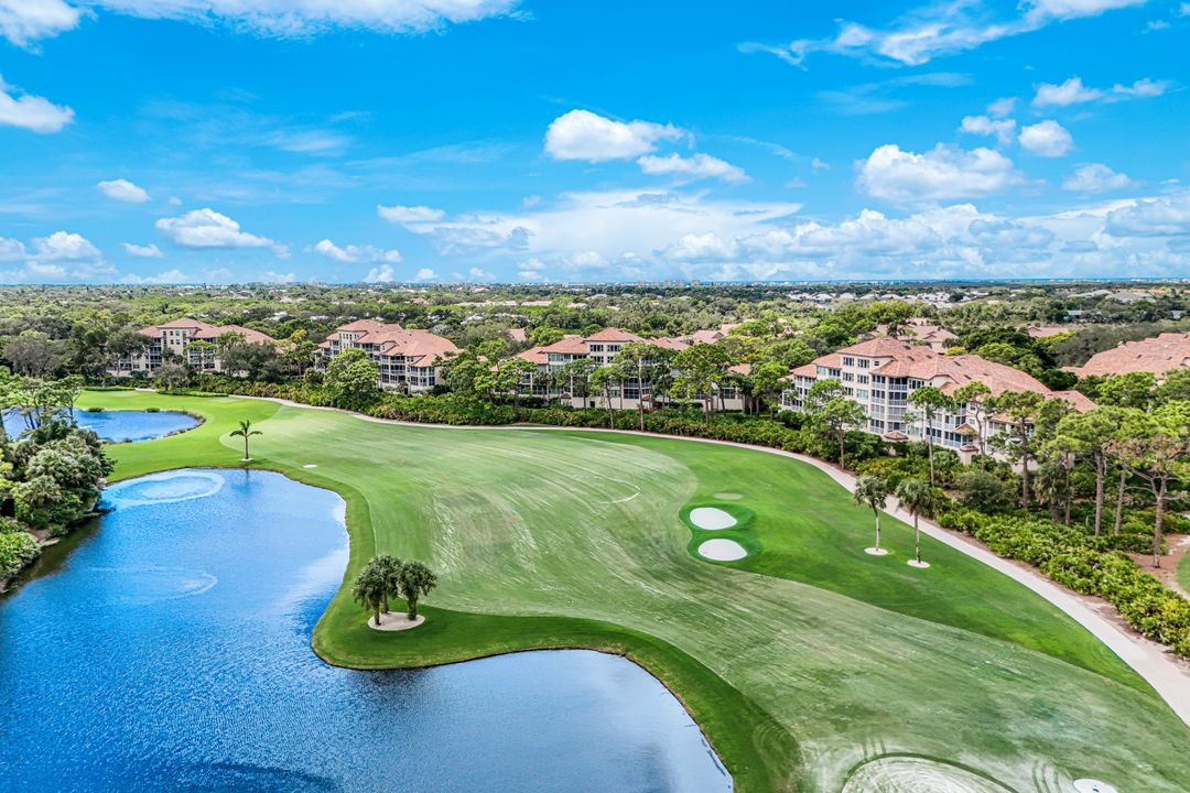 26900 Wedgewood Dr #304, Bonita Springs, FL 34134