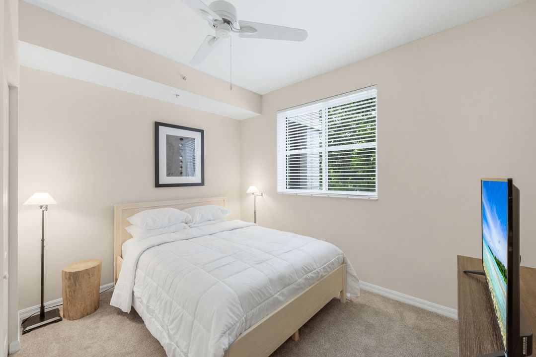 6620 SW 57th Ave #A203, South Miami, FL 33143