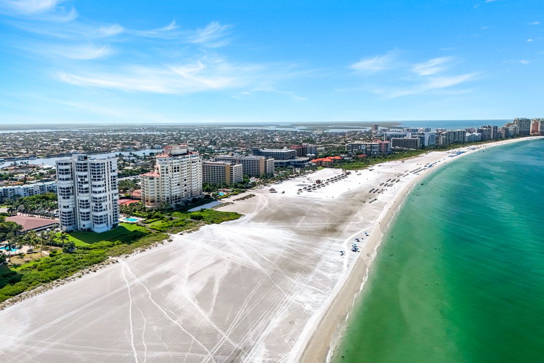 300 S Collier Blvd #1002, Marco Island, FL 34145