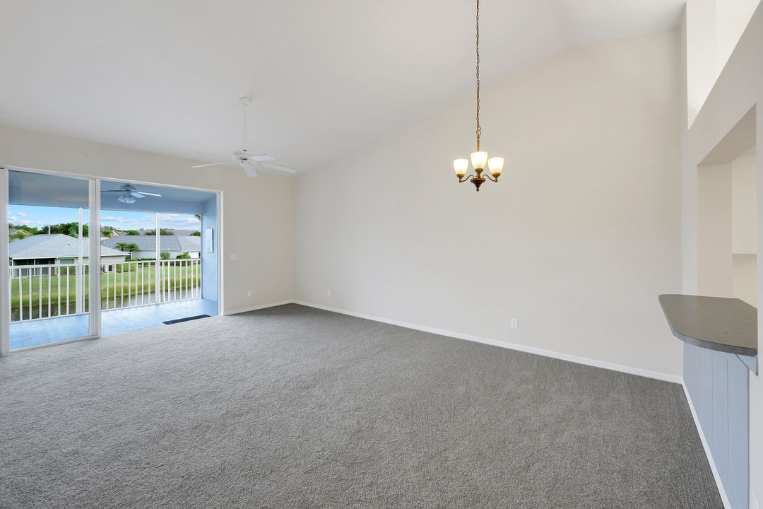 14951 Vista View Way #806, Fort Myers, FL 33919