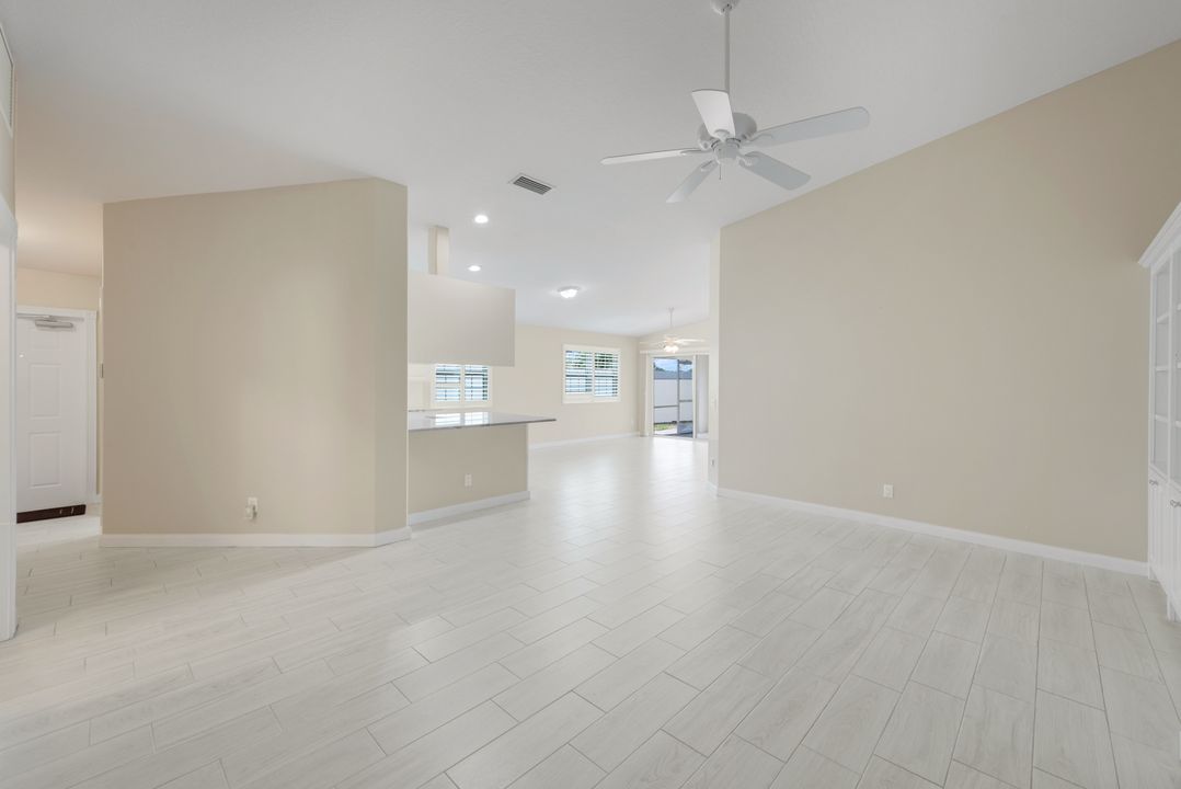 3613 Exuma Way, Naples, FL 34119
