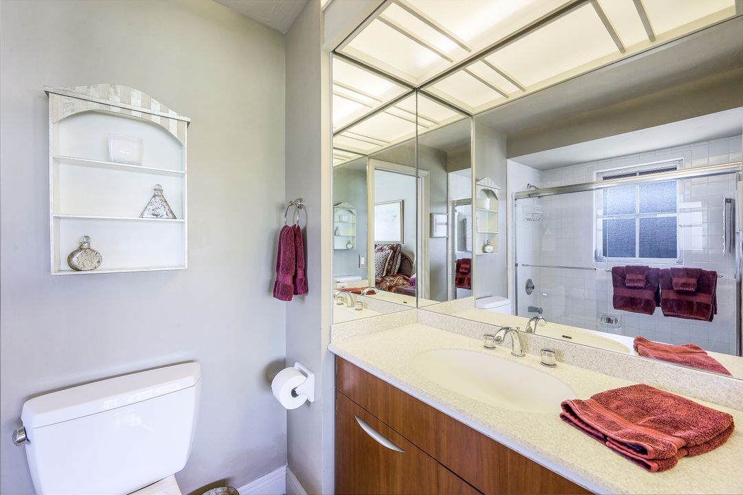 1894 Woodbine Ct, Marco Island, FL 34145