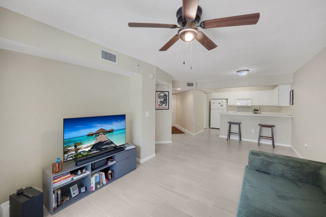 4105 Residence Drive #703, Fort Myers, FL 33901