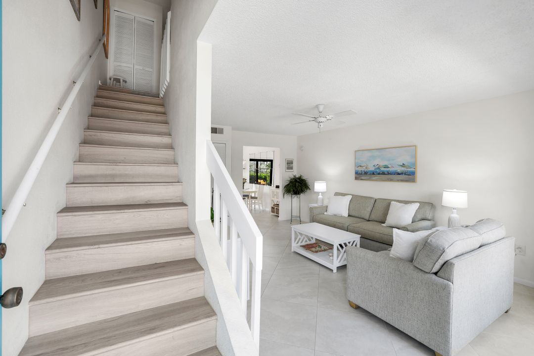 138 Marco Villas S #V5, Marco Island, FL 34145