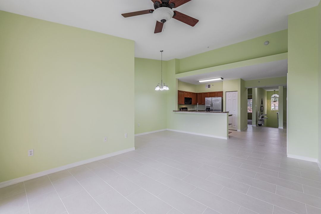 20131 Estero Gardens Cir #205, Estero, FL 33928