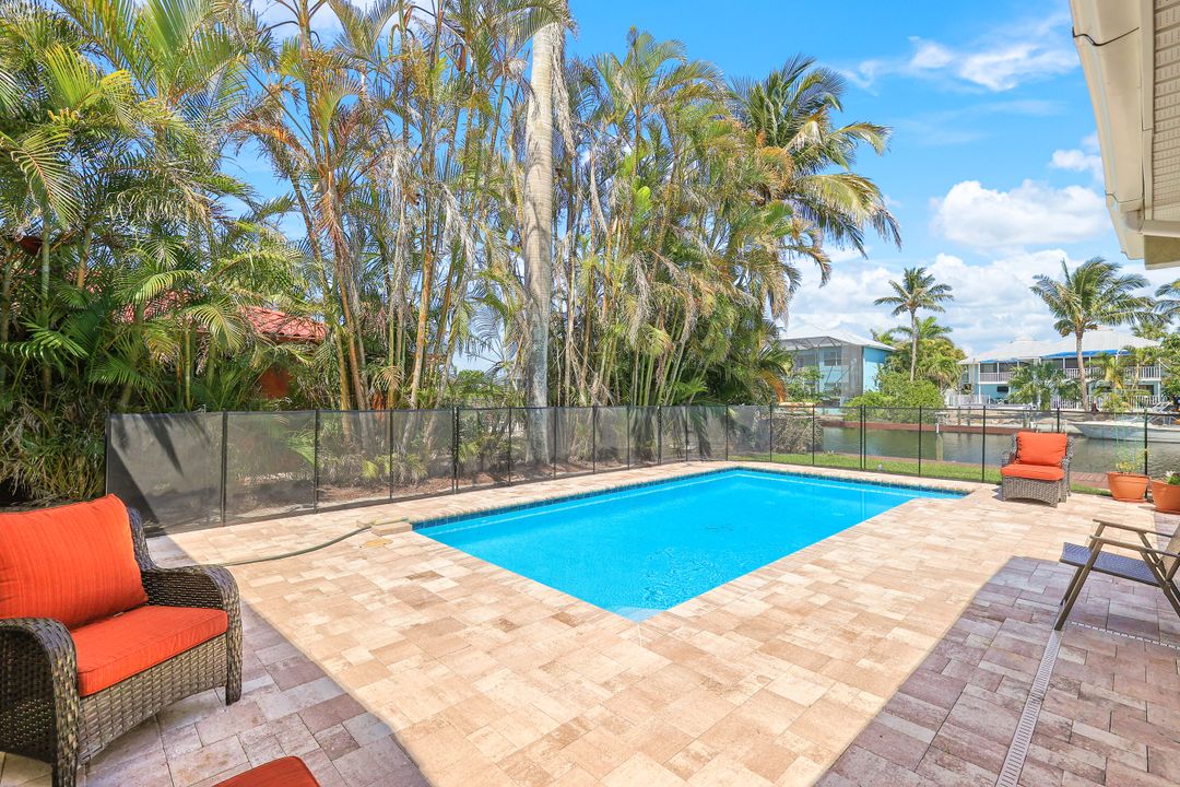 4826 Gary Rd, Bonita Springs, FL 34134