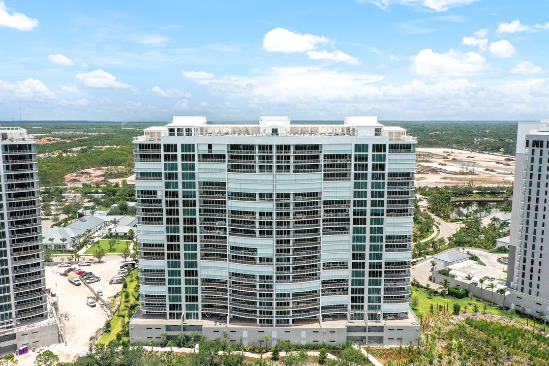 13935 Old Coast Rd #1802, Naples, FL 34110