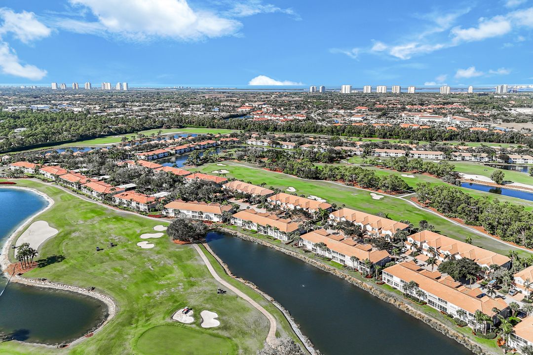 23541 Sandy Creek Terrace #804, Bonita Springs, FL 34135