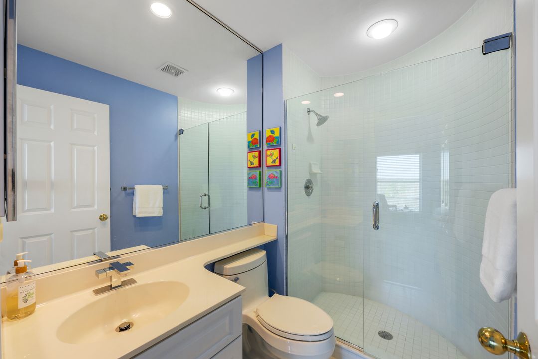255 Barefoot Beach Blvd #404, Bonita Springs, FL 34134