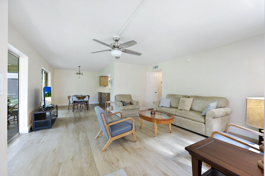 1549 Sandpiper St  #35, Naples, FL 34102