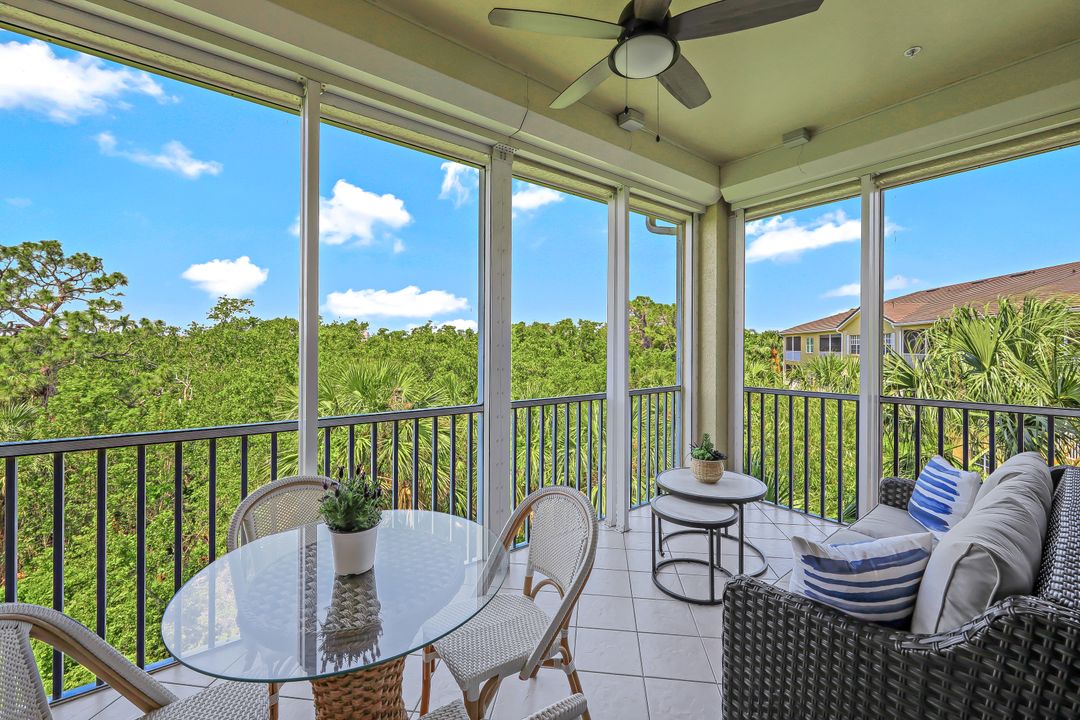 3471 Pointe Creek Ct #305, Bonita Springs, FL 34134