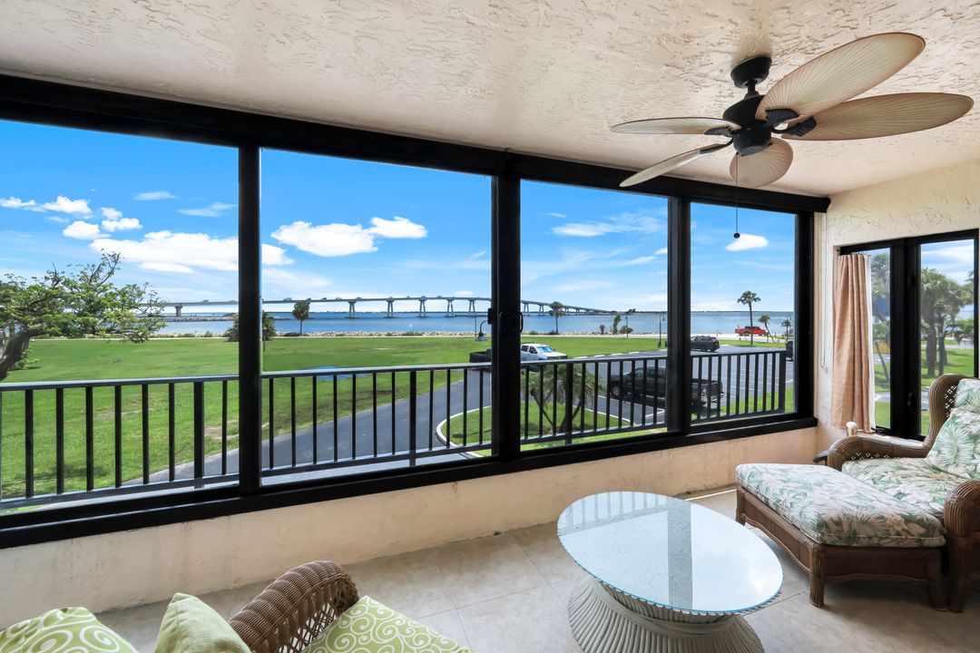 15010 Punta Rassa Rd #108, Fort Myers, FL 33908