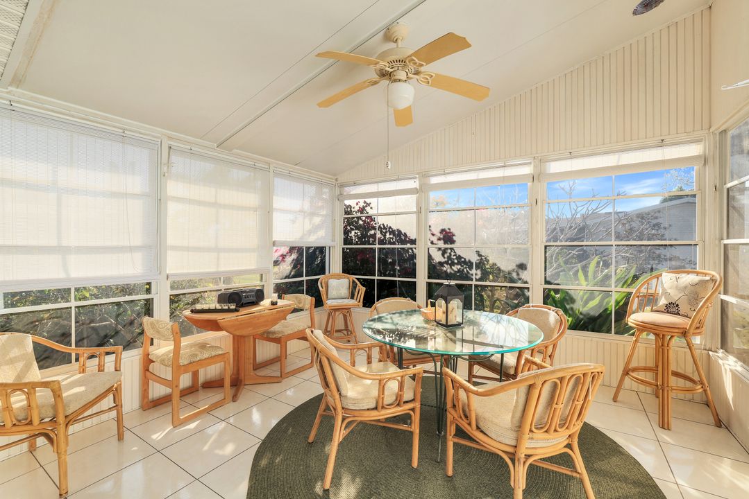 255 Riverwood Rd, Naples, FL 34114