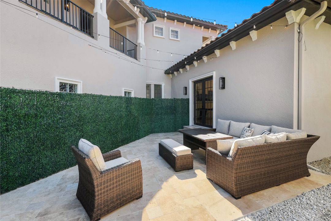 4842 SW 29th Ave, Cape Coral, FL 33914