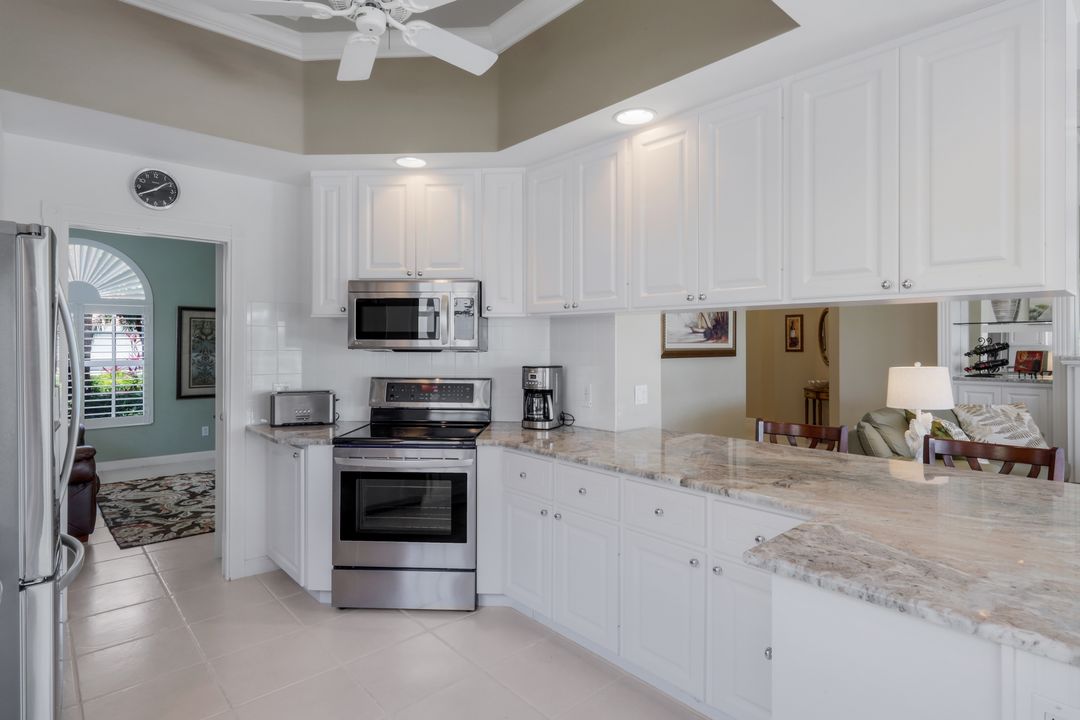 3774 Whidbey Way, Naples, FL 34119
