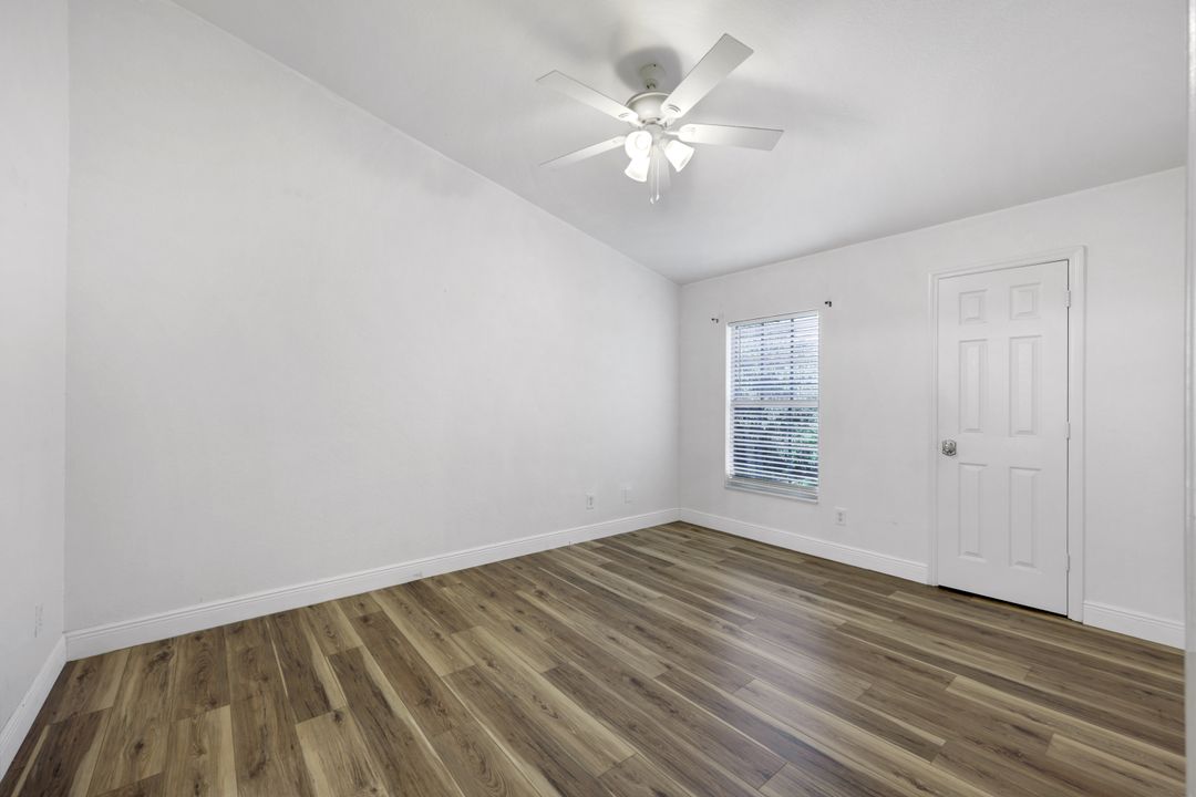 14895 Pleasant Bay Ln #5204, Naples, FL 34119