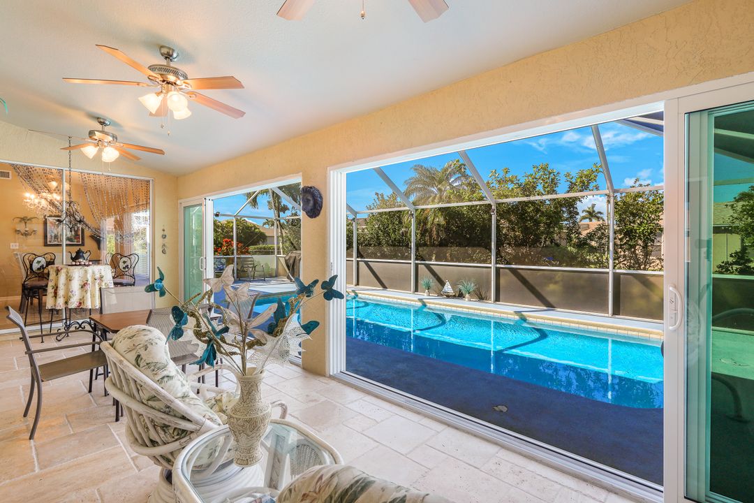 2816 SW 29th Pl, Cape Coral, FL 33914