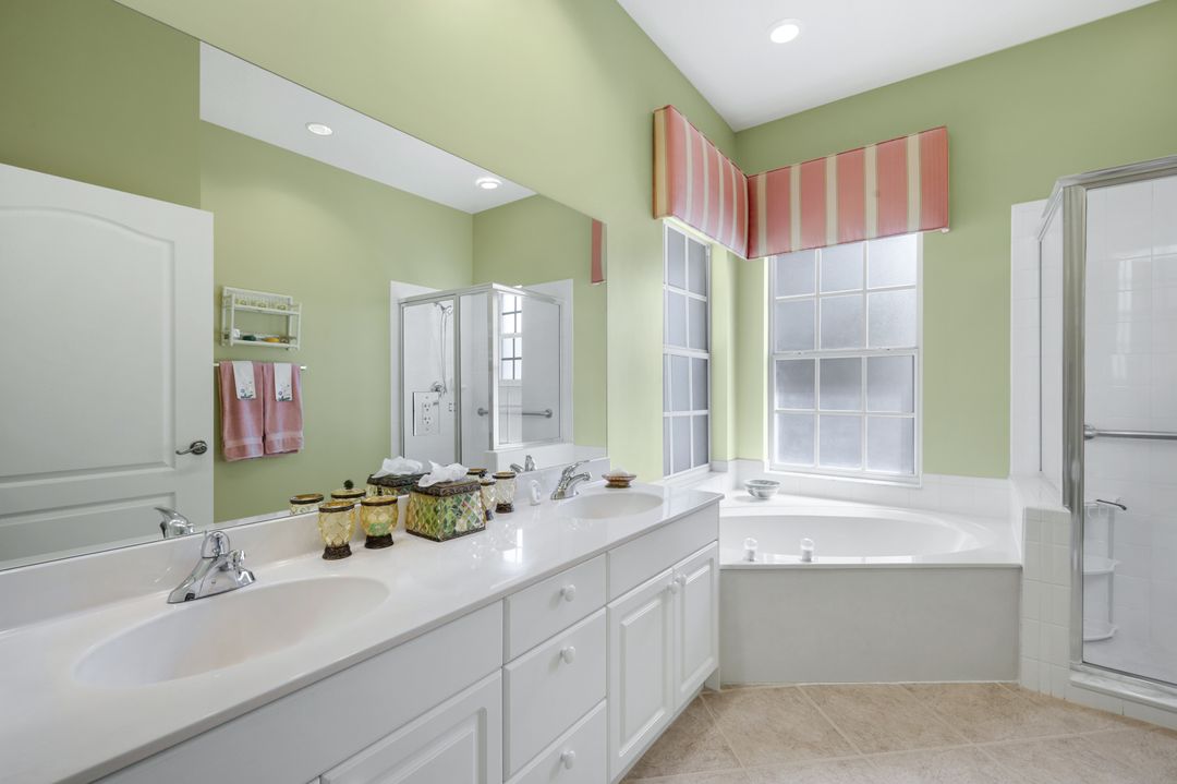 4815 Aston Gardens Way, Naples, FL 34109