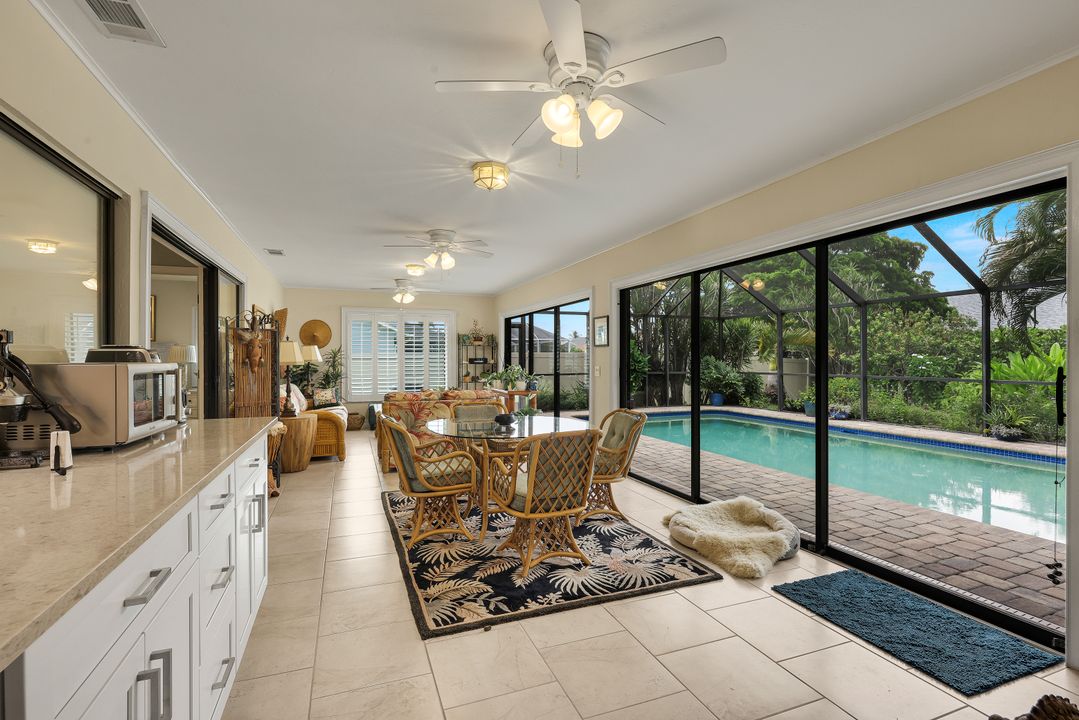 2133 SW 40th Terrace, Cape Coral, FL 33914