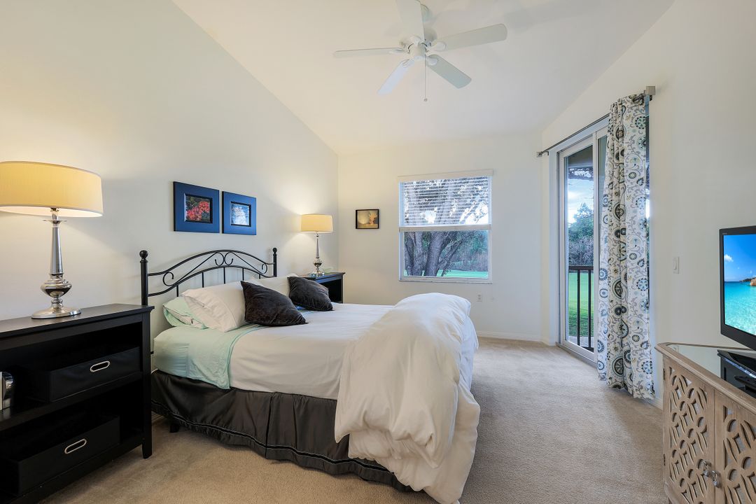 3465 Laurelgreens Ln S  #202, Naples, FL 34119