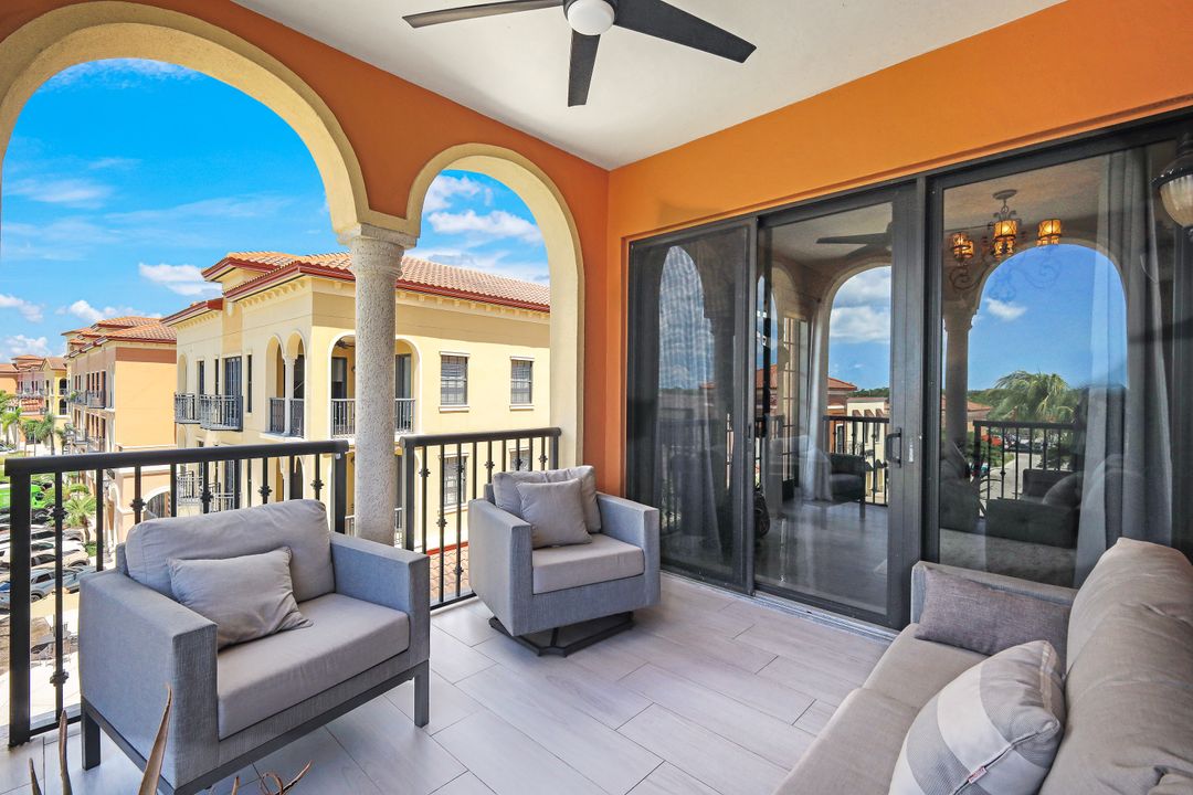 23191 Fashion Dr, Estero, FL 33928