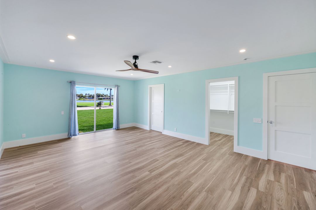 1242 Jamaica Rd, Marco Island, FL 34145