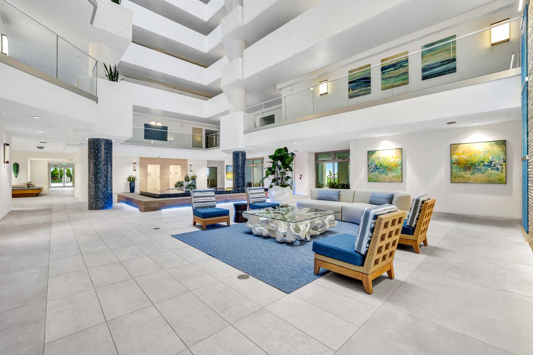 4051 Gulf Shore Blvd N #600, Naples, FL 34103