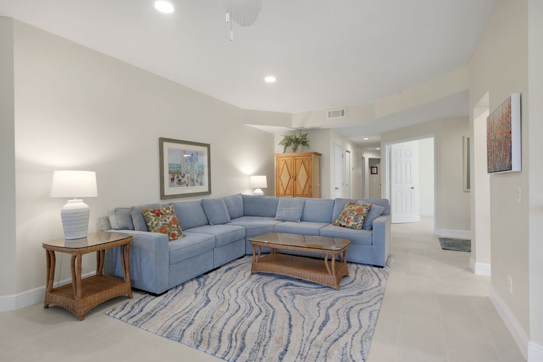 4430 Riverwatch Dr #101, Bonita Springs, FL 34134