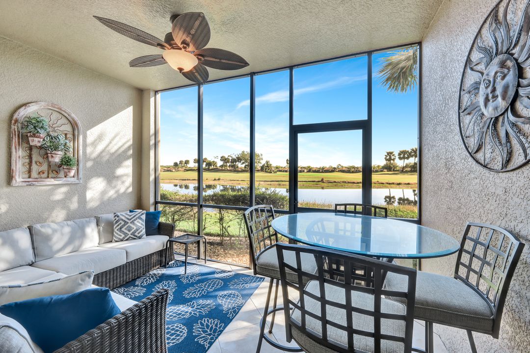 10270 Heritage Bay Blvd #3413, Naples, FL 34120