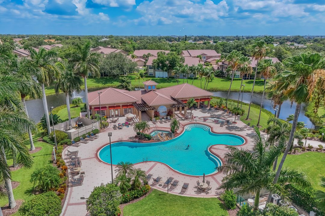 14840 Crystal Cove Ct #501, Fort Myers, FL 33919