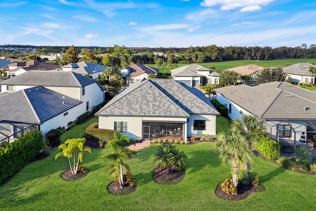 9328 Surfbird Ct, Naples, FL 34120