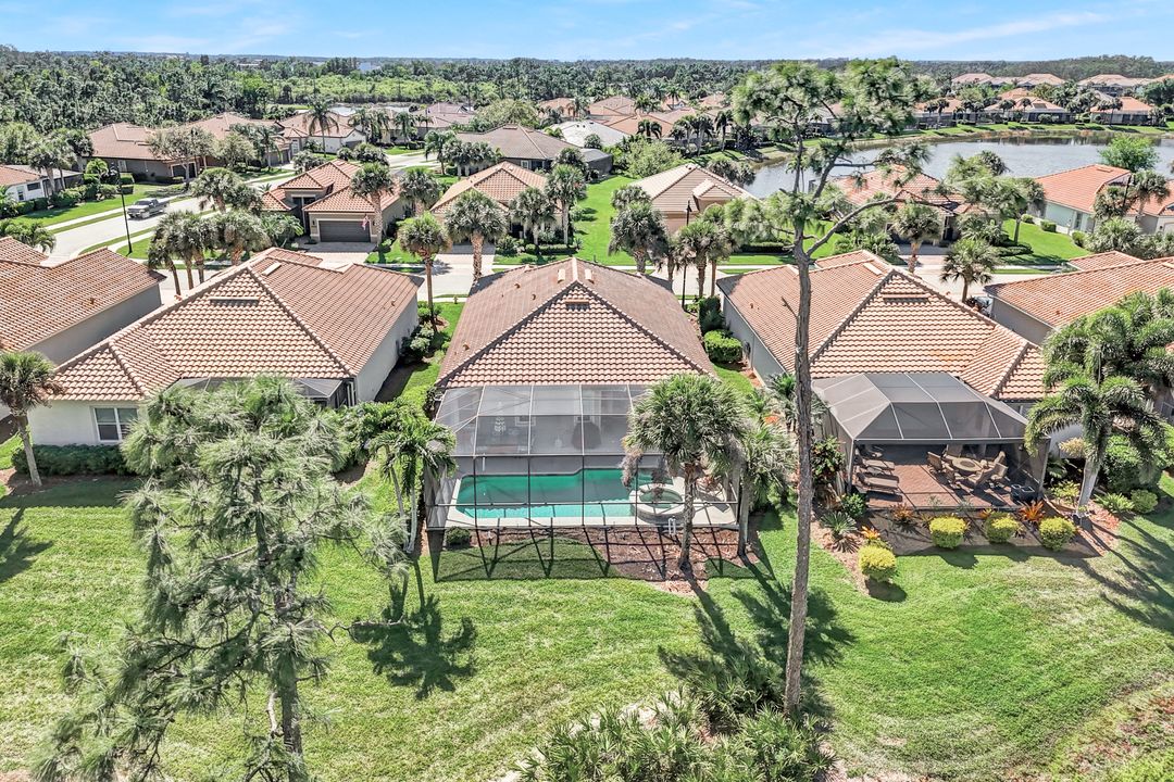 13055 Simsbury Terrace, Fort Myers, FL 33913
