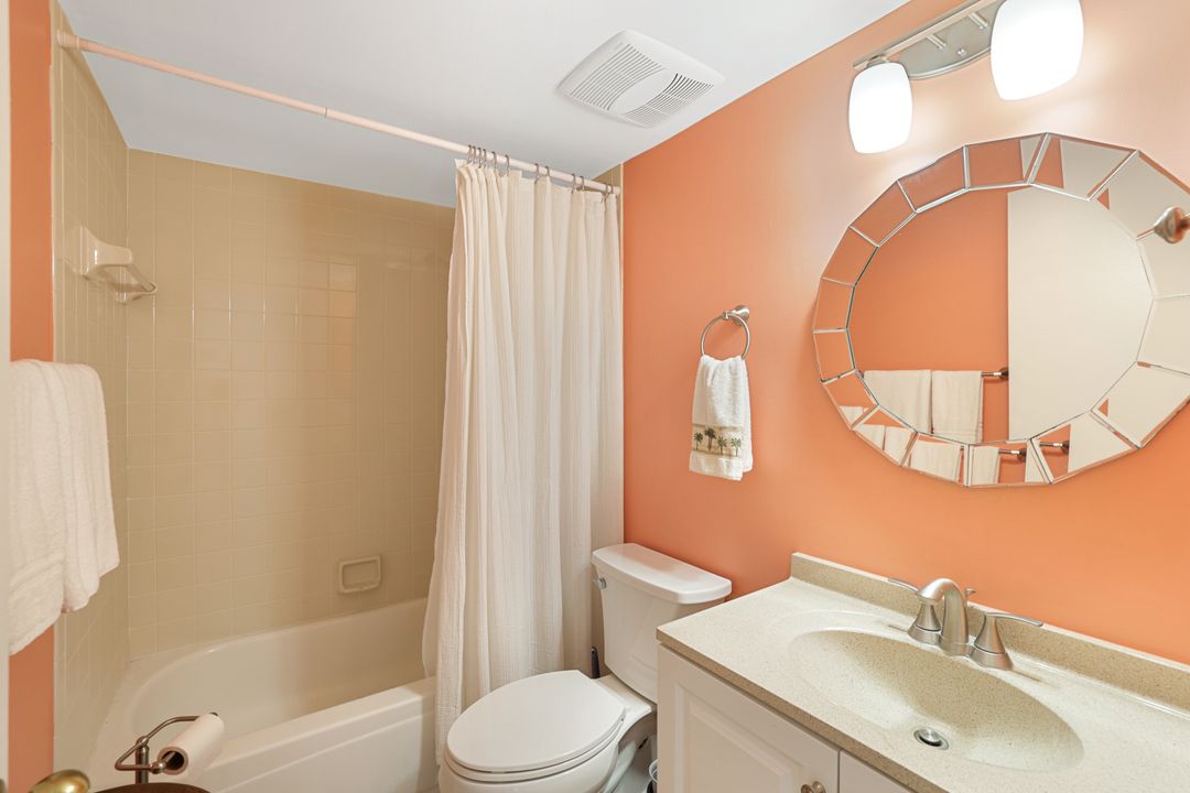 1250 Yesica Ann Cir, Naples, FL 34110