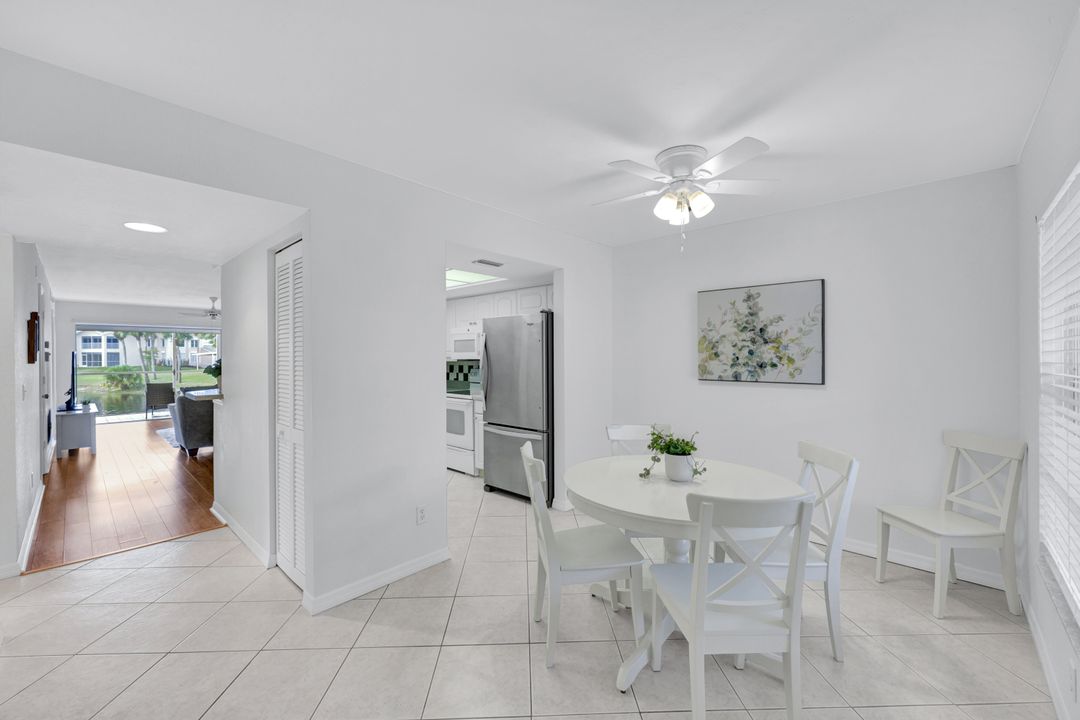 774 Wiggins Lake Dr #101, Naples, FL 34110