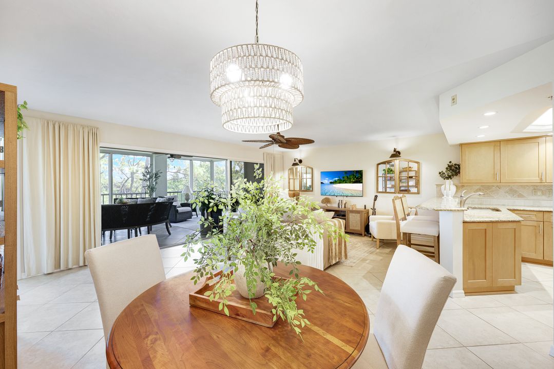 26880 Wedgewood Dr #305, Bonita Springs, FL 34134
